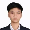 Phassasi Wangnithitham