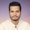 Pranod Mane