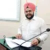 Namandeep Singh Chadha