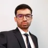 Syed Yawer Hasan Rizvi