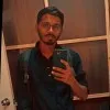 Kartik Gophane