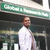 SOUNDHARRAJAN
