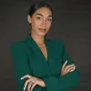 Naomi Donalson