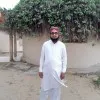 Ghulam Hussain