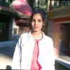 Mansi Negi