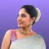 Praneetha Jayaprakash