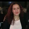 ARZU YIKMAN