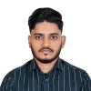 Ankit Kolangarath