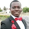 Henry Boah Amoah