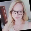 Cassandra Wils