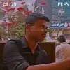 Nishit Kirani