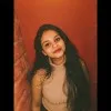 Tanvi Acharya