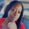 Brianna Stephen