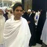 Faisal Rameez