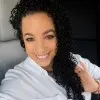 VonMarie Duran