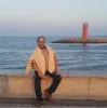 Samir Berzi