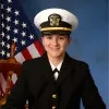 Jenna Oetting