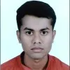 Prateek Koshal