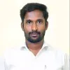 Kalithas