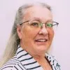 Jill Fowler