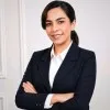 faezeh salahi