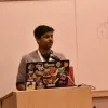 Kundan Kumar