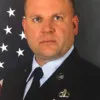 Jeremy Ohr