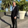 Lachlan Zahra