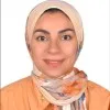 Sara abdelkarim