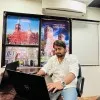 Shubham Gour