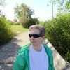 Rebecca Staton