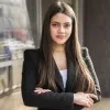 Priti Choudhary