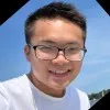 Alexander Ly