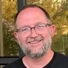 Adam Perkins