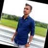 Dilipkumar Parmar
