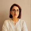 Shireen Atarod