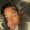 Abreanna Brown