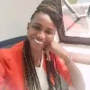 Chiamaka Ezefula