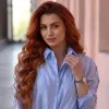 Milena Margaryan