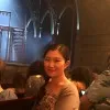 Mengze Zhang