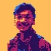 Shivansh Agrawal