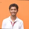 Pavan Shetty
