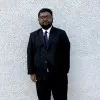 Karan Ruparel