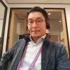 Eric Kwong