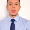 Jhon Solano