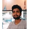 Jagadeeswar Reddy