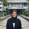 Aldha Febrila