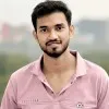 Raghav Rajput