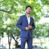 Sudheer Kumar
