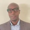 Asiimwe Fred